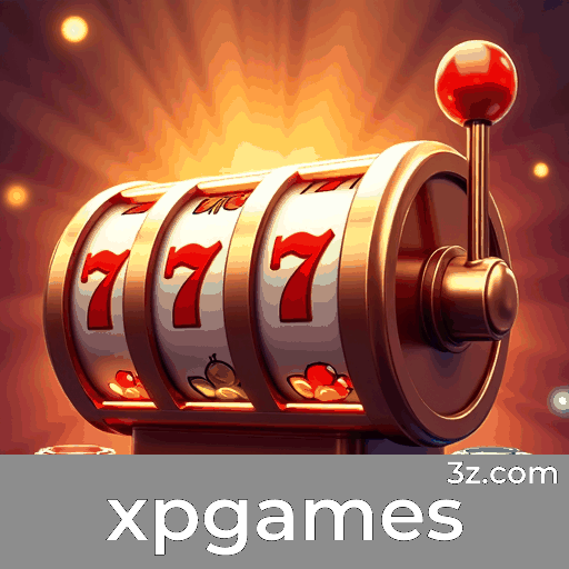 Registre-se Rapidamente e Desbloqueie Recompensas Exclusivas xpgames