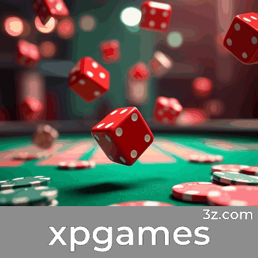Xpgames Bônus: Psicologia e Ciência da Decisão