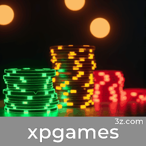 XPGames Plataforma: Comunidade Vibrante e Interativa