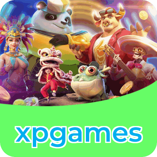 Cashback semanal xpgames