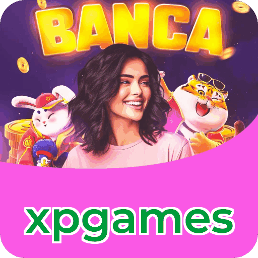 Segurança xpgames