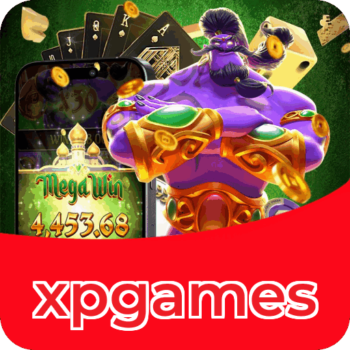 Cashback Semanal xpgames