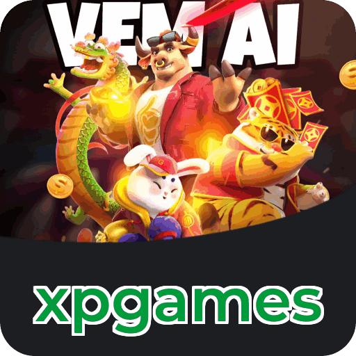 Download Android xpgames