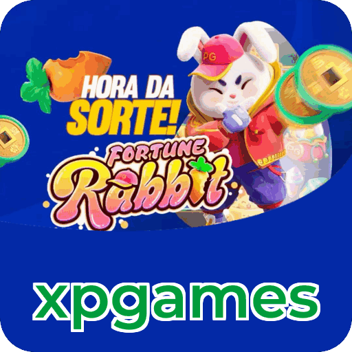 Suporte xpgames