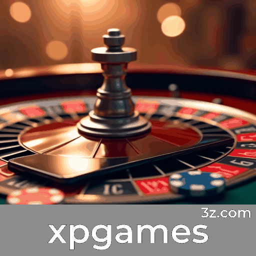 Explore o Jogo Crash no xpgames: Ganhos Rápidos e Altos