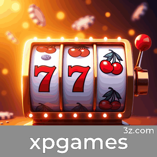 xpgames Social Casino: A Nova Era de Entretenimento Interativo