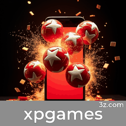 xpgames Social Casino: A Nova Era de Entretenimento Interativo