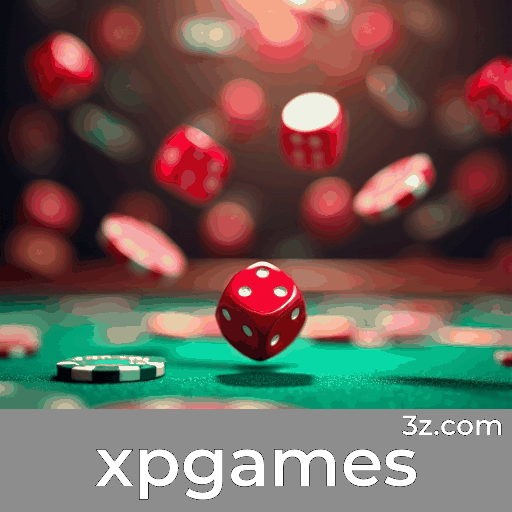 Xpgames: Especialistas em Apostas Esportivas no Brasil