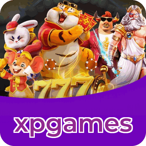 Instalar APK xpgames