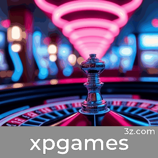 Explore o Jogo Crash no xpgames: Ganhos Rápidos e Altos