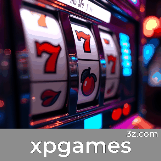 Xpgames: Especialistas em Apostas Esportivas no Brasil
