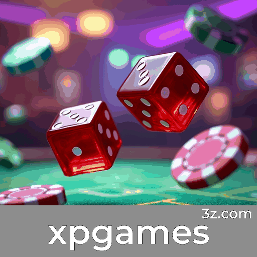 Revolucione Sua Experiência de Jogo com Inovação e Valor no xpgames