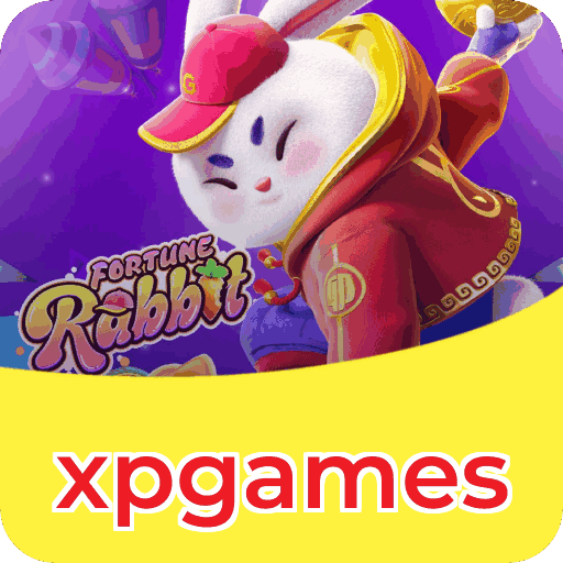 Instalação iOS xpgames