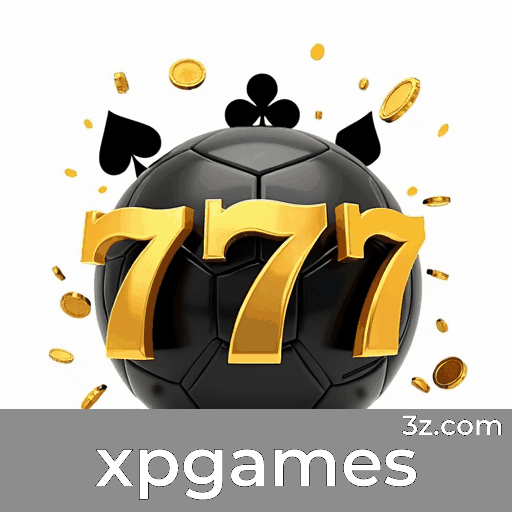Promoções xpgames: Estratégias e Valor Oculto