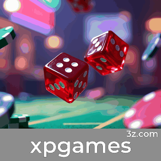 Aposte em Qualquer Lugar com o Aplicativo xpgames