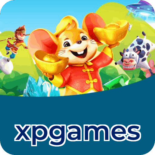 Métodos de pagamento aceitos na xpgames