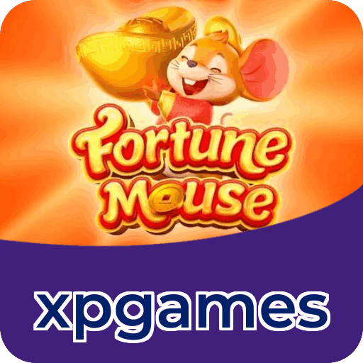 Slots Premium da PG Soft na xpgames