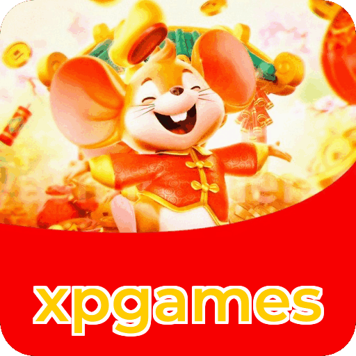 Instalação Android xpgames