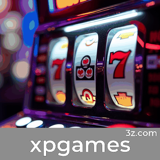 Xpgames Bônus: Psicologia e Ciência da Decisão