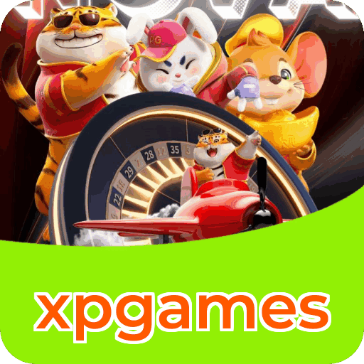 Performance xpgames