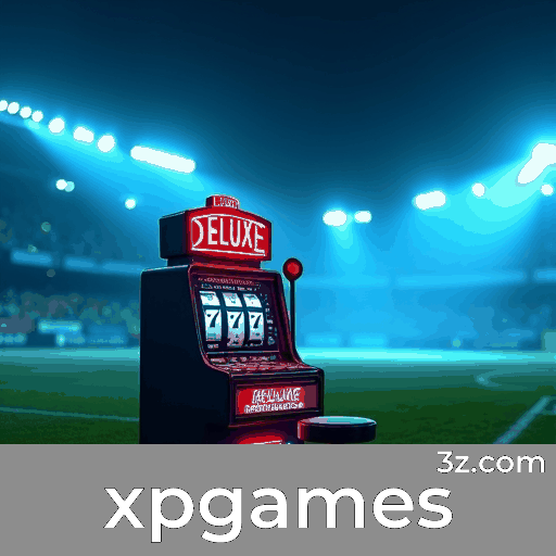 Promoções xpgames: Estratégias e Valor Oculto