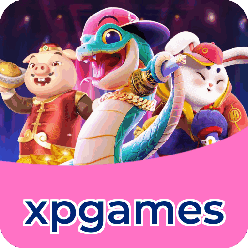 Equipe de suporte ao cliente da xpgames