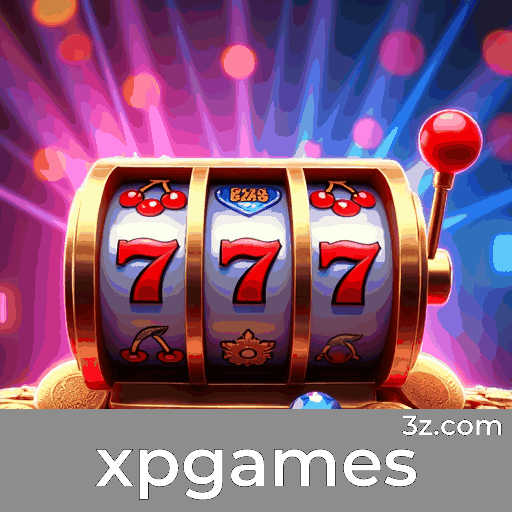 Aposte em Qualquer Lugar com o Aplicativo xpgames