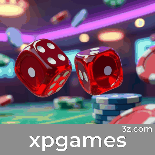 Registre-se Rapidamente e Desbloqueie Recompensas Exclusivas xpgames