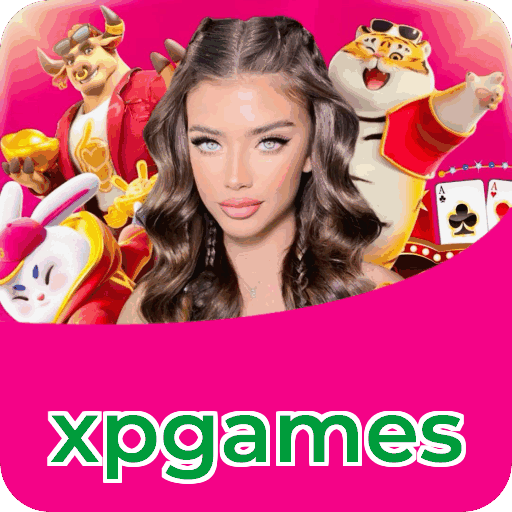 Promoções e bônus exclusivos da xpgames