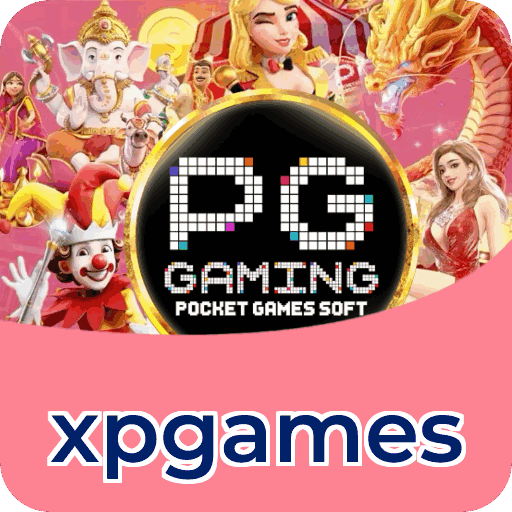 Interface xpgames