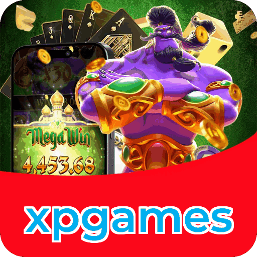 Certificações de segurança e licenças da xpgames