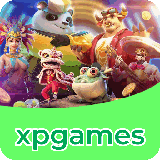 Baixar APK xpgames