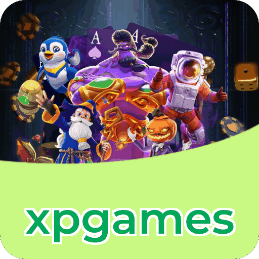 Lottery Clássica na xpgames