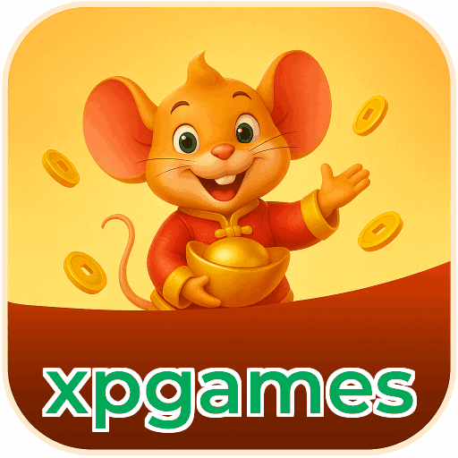 xpgames
